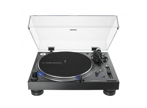 audio-technica-at-lp140xp-black_5f21aba0f2ec6.jpg