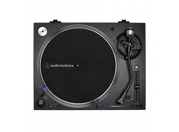 audio-technica-at-lp140xp-black_5f21aba29d4e3.jpg