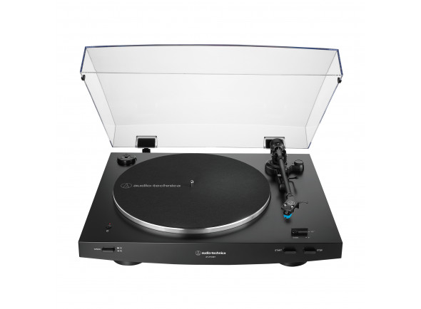 audio-technica-at-lp3xbt_63c124859d369.jpg