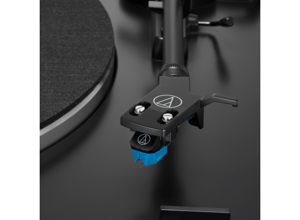 audio-technica-at-lp3xbt_63c12487c8b30.jpg