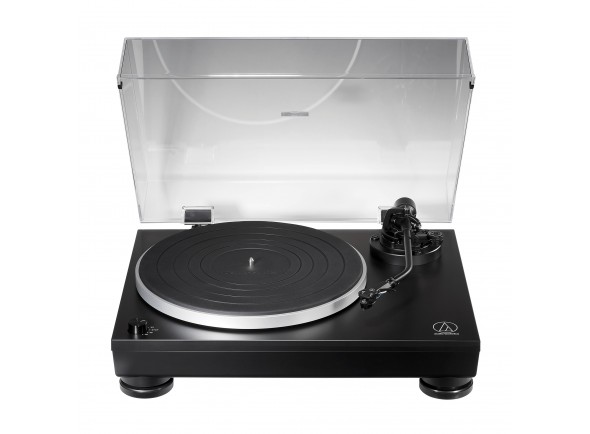 audio-technica-at-lp5x-_5f7c87bc34d28.jpg