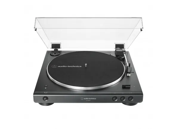 audio-technica-at-lp60xbt-bk_5f7c9d61d6343.webp