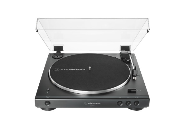 audio-technica-at-lp60xbt-bk_63ebb2797e805.jpg