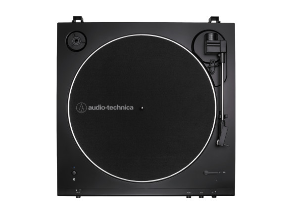 audio-technica-at-lp60xbt-bk_63ebb27b822f1.jpg