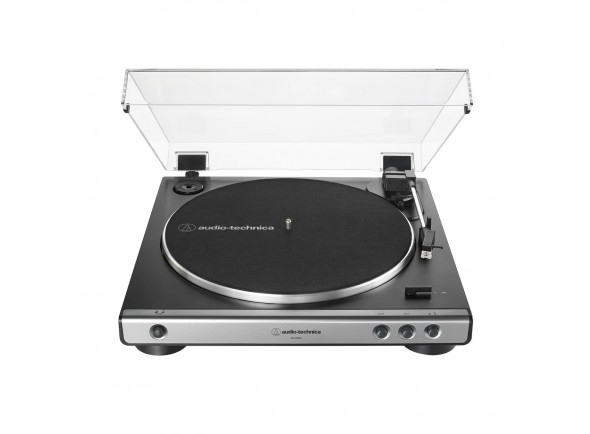 audio-technica-at-lp60xusb-gm_5f7c9fee7ca4c.jpg