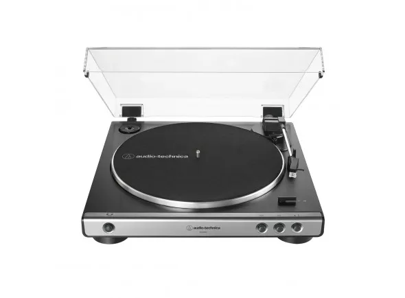 audio-technica-at-lp60xusb-gm_5f7c9fee7ca4c.webp