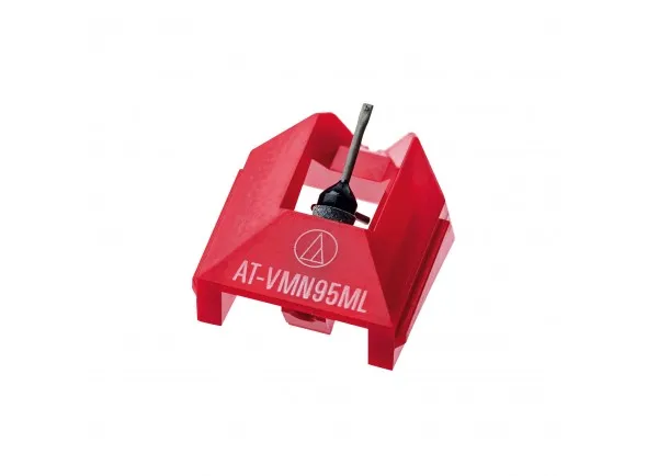 audio-technica-at-vmn95ml-_5f7dd47844e8a.webp