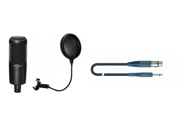 audio-technica-at2020-bundle_6176d2df07d46.webp