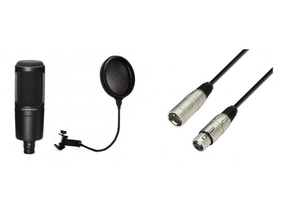 audio-technica-at2020-bundle_61dc7a84c45d4.jpg