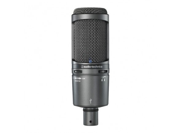 audio-technica-at2020-usb-_5f0441d4729e4.jpg