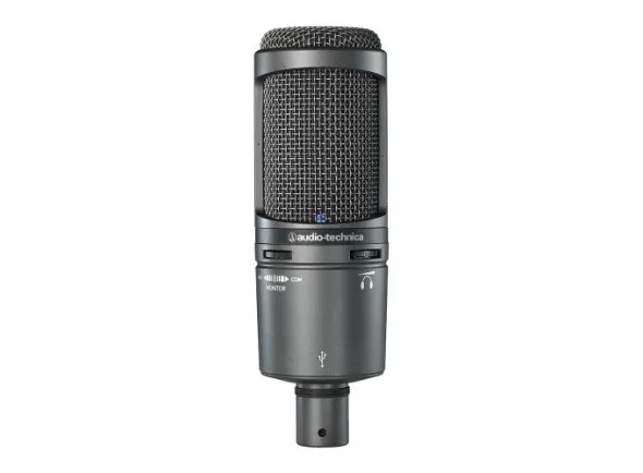 audio-technica-at2020-usb-_5f0441d4729e4.webp