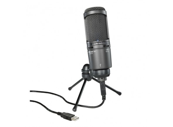 audio-technica-at2020-usb-_5f0441d4a9cf5.jpg