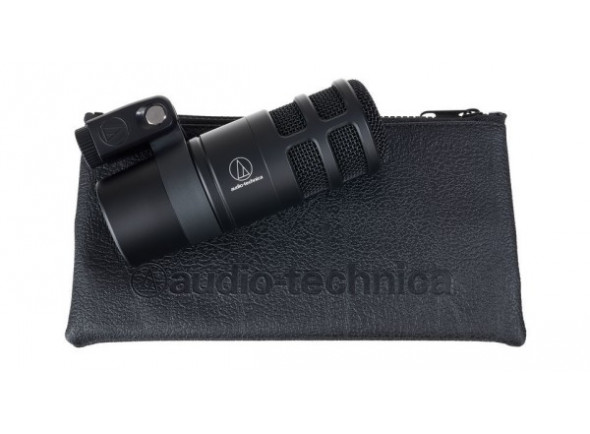 audio-technica-at2040_63c93353c1fce.jpg