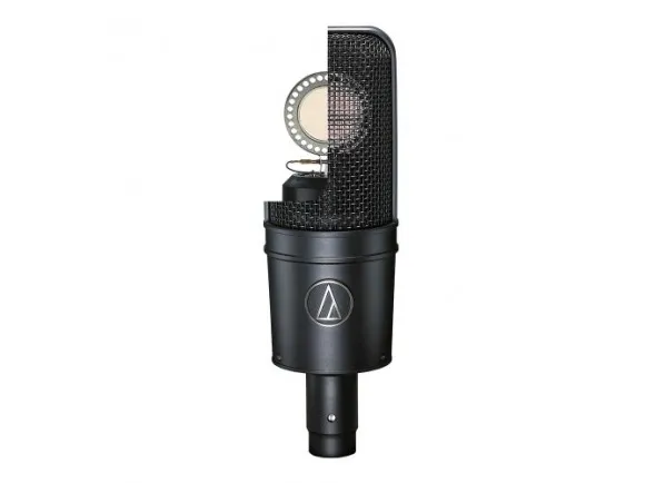 audio-technica-at4040_5f11a90c0460f.webp