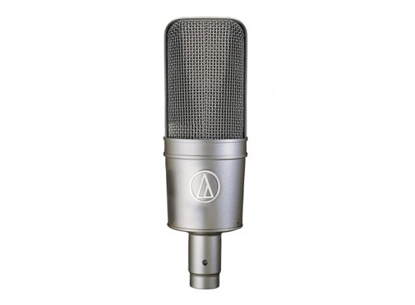 audio-technica-at4047-sv-_5f11c75f5f28f.jpg