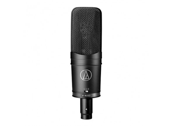 audio-technica-at4050-sm_5f11c33fb1c09.jpg