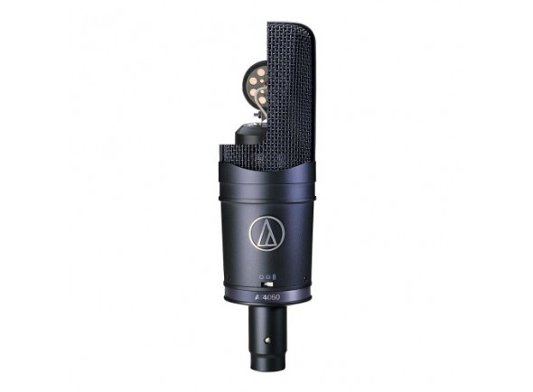 audio-technica-at4050-sm_5f11c33feb39c.jpg