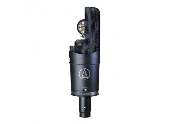 audio-technica-at4050-sm_5f11c33feb39c.webp