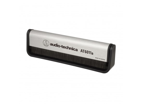 audio-technica-at6011a-_5f802d81037a7.jpg