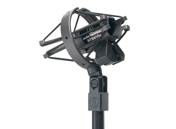 audio-technica-at8410a_6894bdf78d538.jpg