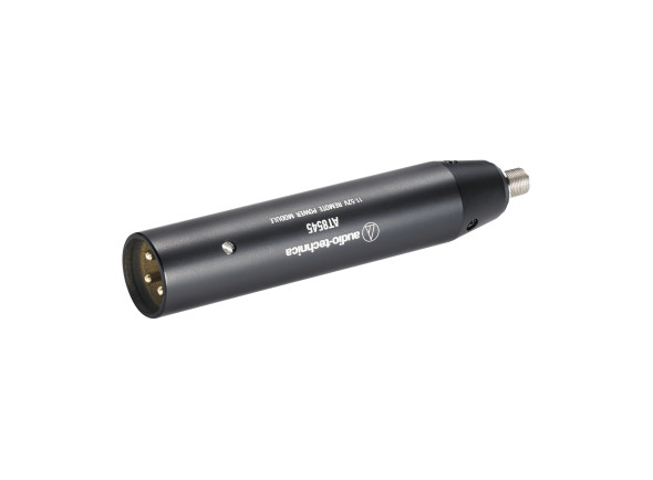 audio-technica-at8545_68d69487a129a.jpg