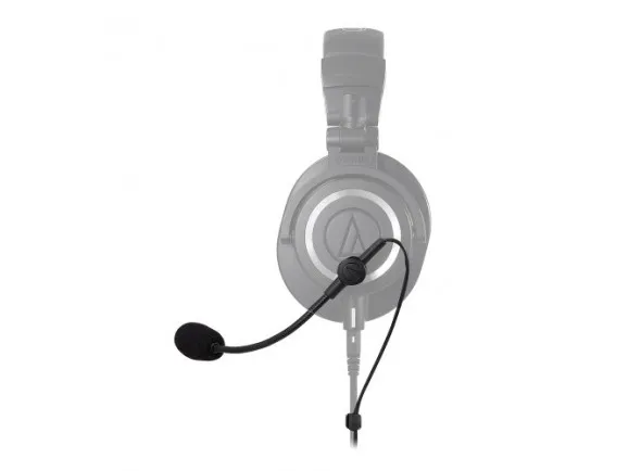 audio-technica-atgm2-_5f15c1f29c2b1.webp