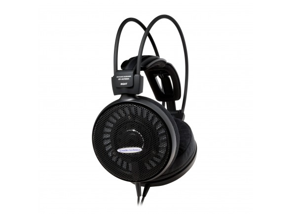 audio-technica-ath-ad1000x-_5f7c737de0afa.jpg