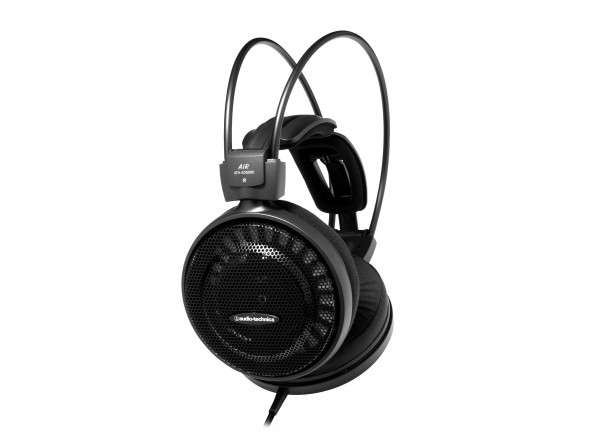 audio-technica-ath-ad500x-_5f7c79640a9fb.jpg