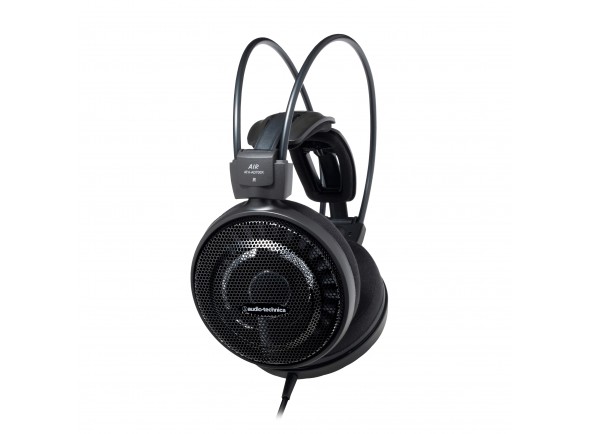 audio-technica-ath-ad700x-_5f7c77634e07a.jpg