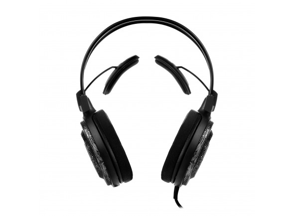 audio-technica-ath-ad700x-_5f7c7767141f5.jpg