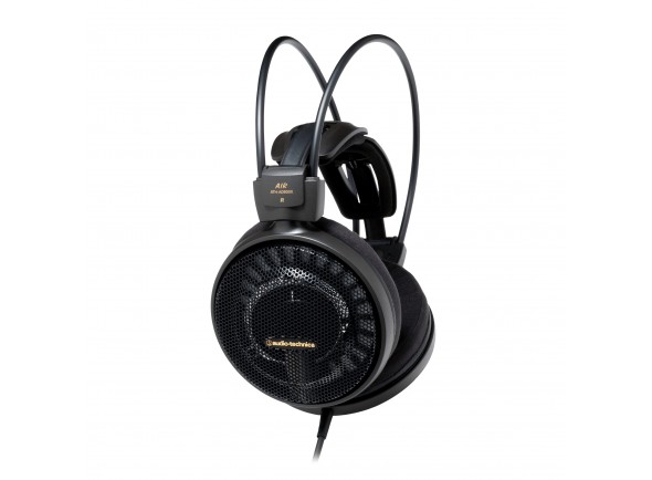 audio-technica-ath-ad900x-_5f7c756849dbb.jpg