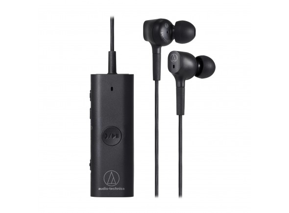 audio-technica-ath-anc100bt-_5f7c56eb92f01.jpg