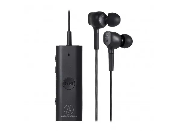 audio-technica-ath-anc100bt-_5f7c56eb92f01.webp