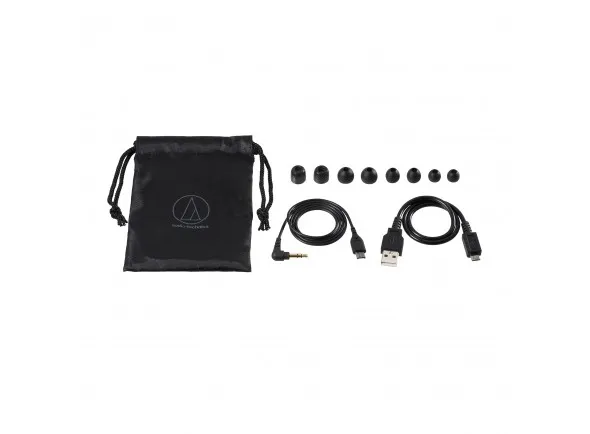 audio-technica-ath-anc100bt-_5f7c56ed354a3.webp