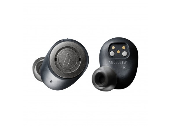 audio-technica-ath-anc300tw-_5f7c545c8ef36.jpg