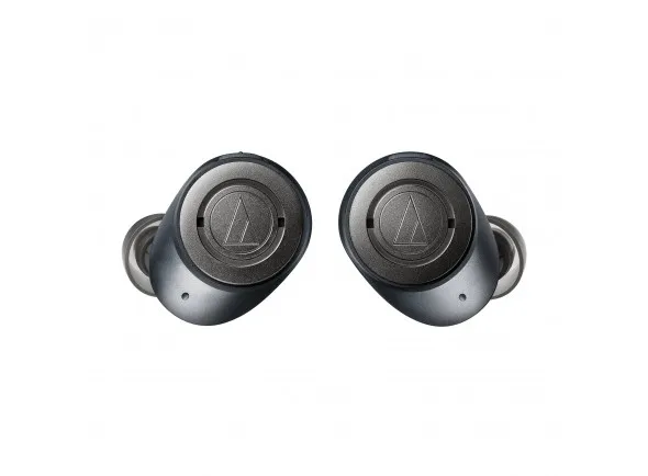 audio-technica-ath-anc300tw-_5f7c546230cd9.webp