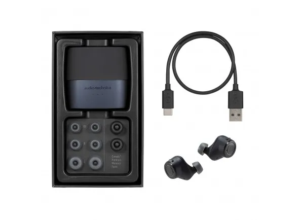 audio-technica-ath-anc300tw-_5f7c546d38713.webp