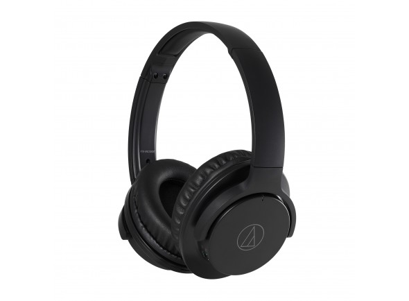 audio-technica-ath-anc500bt-_5f7c51f14a50b.jpg