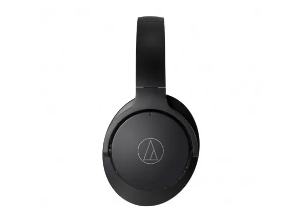 audio-technica-ath-anc500bt-_5f7c51f5f39bf.webp