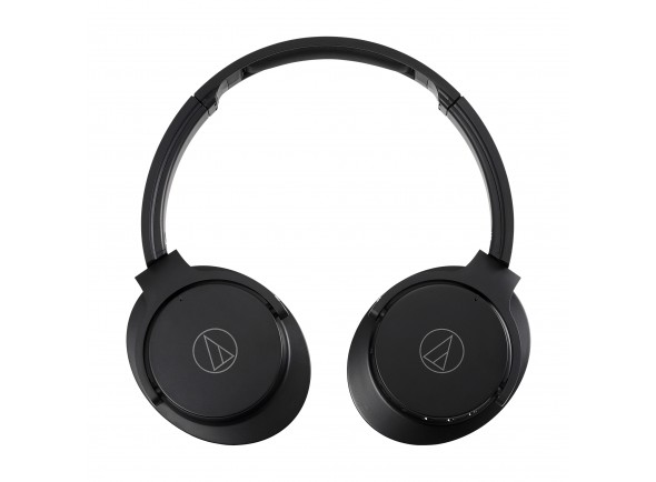 audio-technica-ath-anc500bt-_5f7c51fab705c.jpg