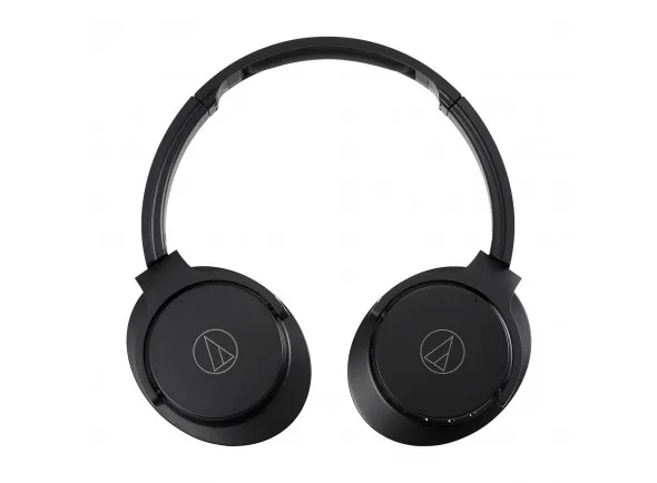 audio-technica-ath-anc500bt-_5f7c51fab705c.webp