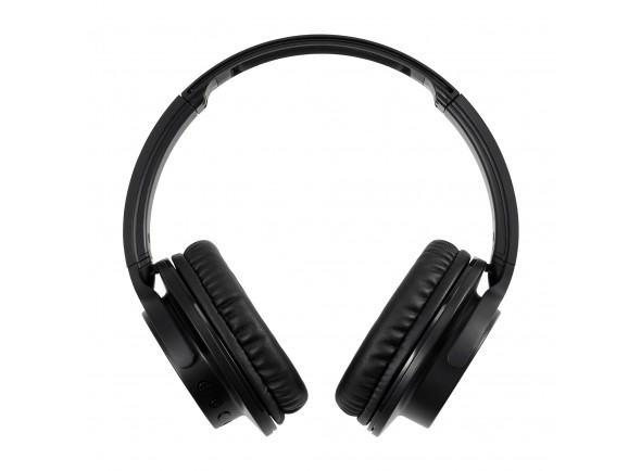 audio-technica-ath-anc500bt-_5f7c51fcbd32a.jpg