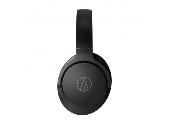 audio-technica-ath-anc500bt_608a9b7b74163.jpg