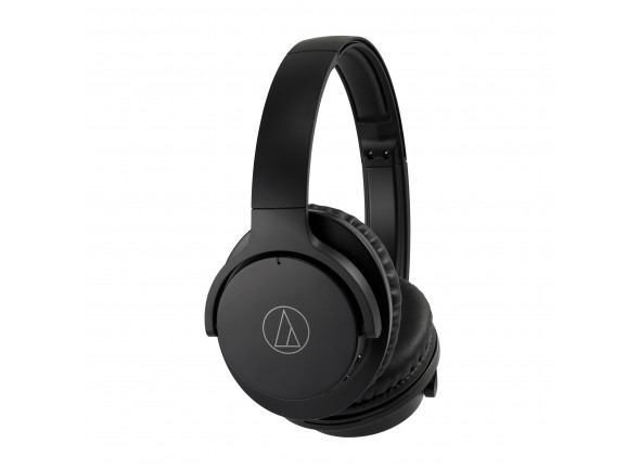 audio-technica-ath-anc500bt_608a9b7cc6f1a.jpg