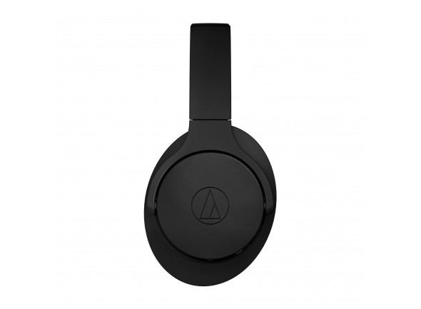 audio-technica-ath-anc700bt-_5f7c4ee3675cb.jpg