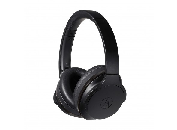 audio-technica-ath-anc900bt-bk_5f7c4ce762d8e.jpg