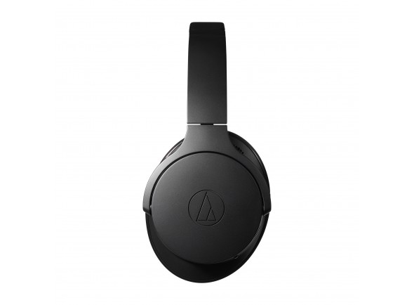 audio-technica-ath-anc900bt-bk_5f7c4ceb6b4e8.jpg