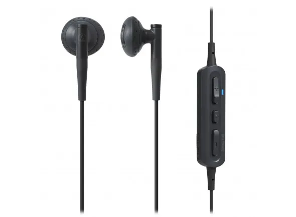 audio-technica-ath-c200bt-bk_5f7c4833562c9.webp