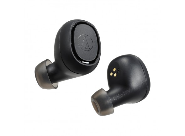 audio-technica-ath-ck3tw-bk_5f7c42e8e738e.jpg