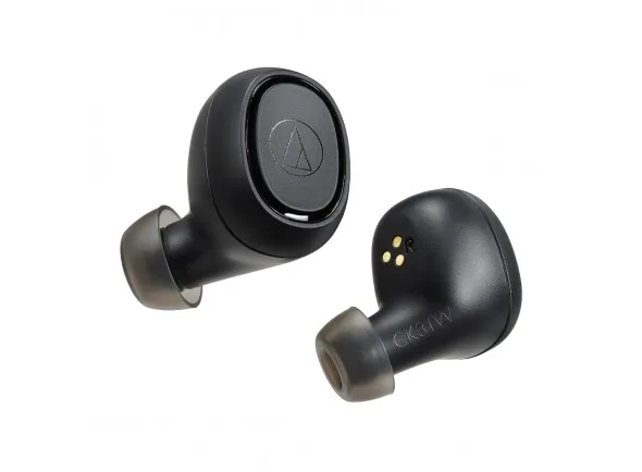 audio-technica-ath-ck3tw-bk_5f7c42e8e738e.webp